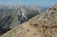 2015-07-04_2Sonnjoch (293).JPG